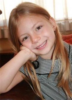 Yaren Aynuz fotoğrafı