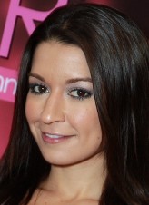 Ann Marie Rios fotoğrafı