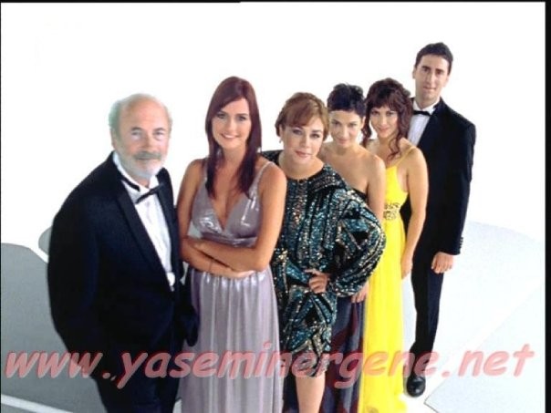 Cüneyt Türel Fotoğrafı