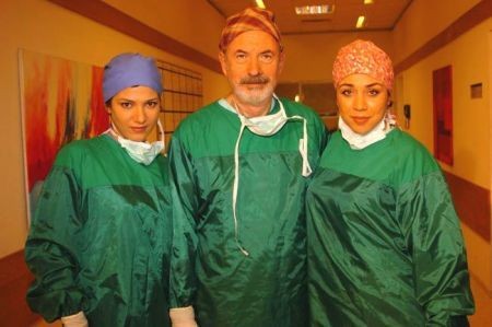 Cüneyt Türel Fotoğrafı