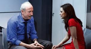 Cüneyt Türel Fotoğrafı