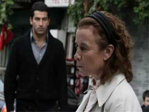 İpek Bilgin Fotoğrafı