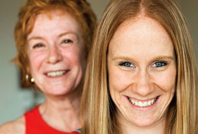 İpek Bilgin Fotoğrafı