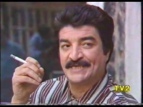 Bülent Kayabaş Fotoğrafı