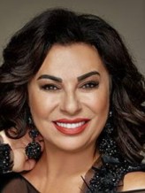 Nilgün Belgün fotoğrafı