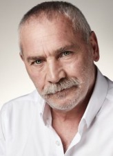 Yavuz Sepetçi fotoğrafı