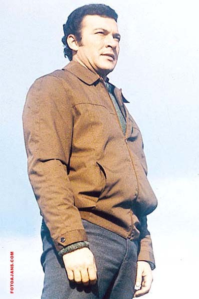 Kartal Tibet Fotoğrafı