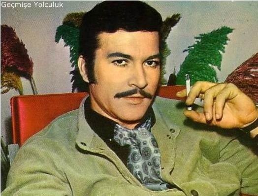 Kartal Tibet fotoğrafı