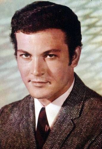 Kartal Tibet Fotoğrafı