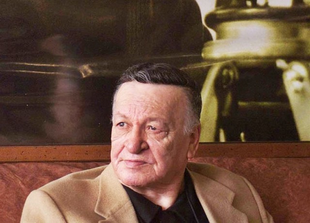 Kartal Tibet Fotoğrafı