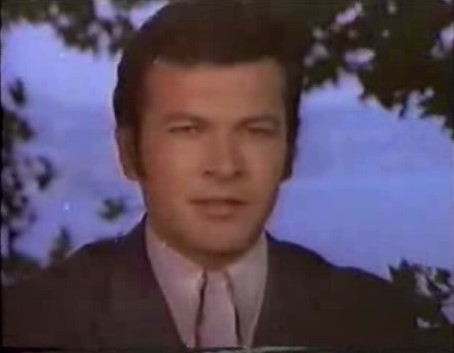 Kartal Tibet Fotoğrafı