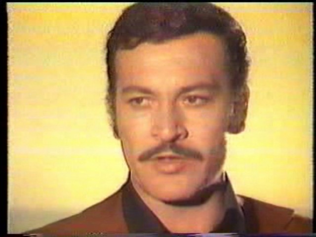 Kartal Tibet Fotoğrafı