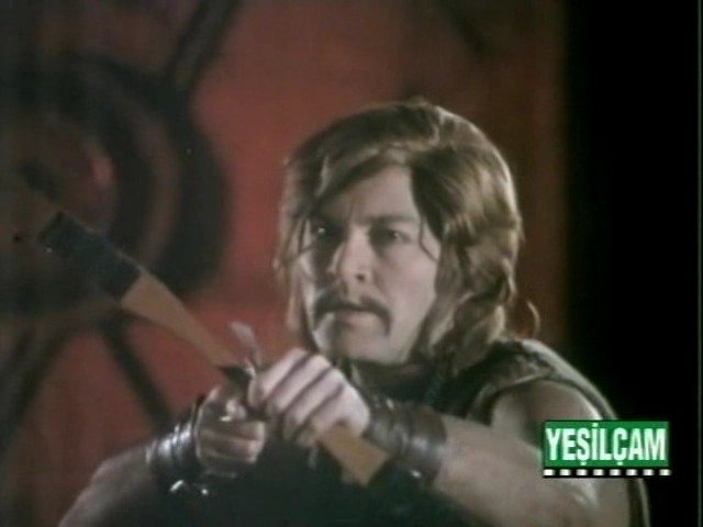 Kartal Tibet Fotoğrafı