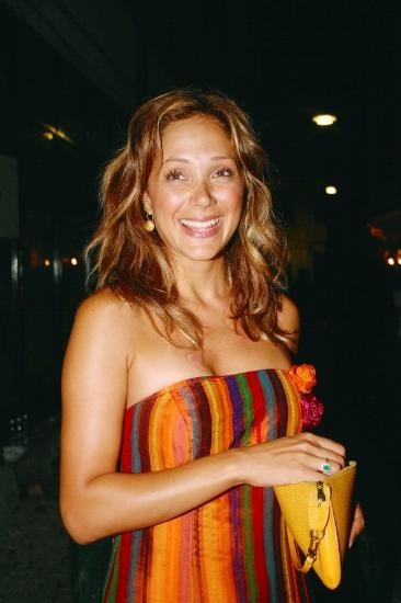 Didem Erol Fotoğrafı