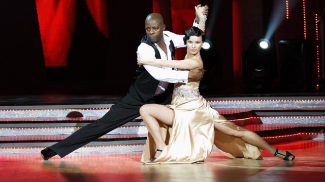 Pascal Nouma fotoğrafı