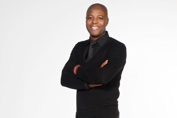 Pascal Nouma fotoğrafı