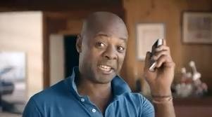 Pascal Nouma fotoğrafı