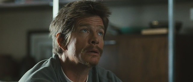 Thomas Haden Church fotoğrafı