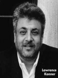 Lawrence Konner fotoğrafı
