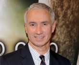 Dante Harper fotoğrafı