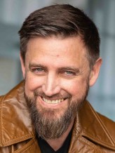 Aaron Ginn-Forsberg fotoğrafı