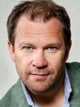 Bjarte Hjelmeland fotoğrafı