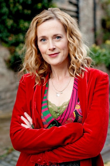 Natasha Little Fotoğrafı