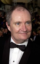 Jim Broadbent Fotoğrafı
