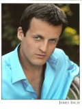 James ınch fotoğrafı