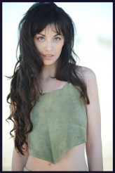 Laura Cotenescu fotoğrafı