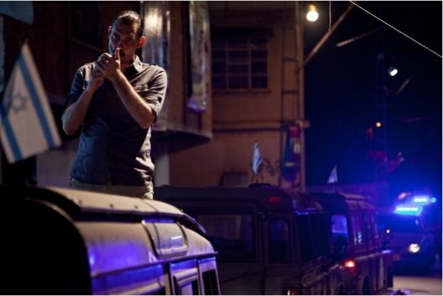 Erdal Beşikçioğlu Fotoğrafı