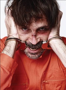 Erdal Beşikçioğlu Fotoğrafı