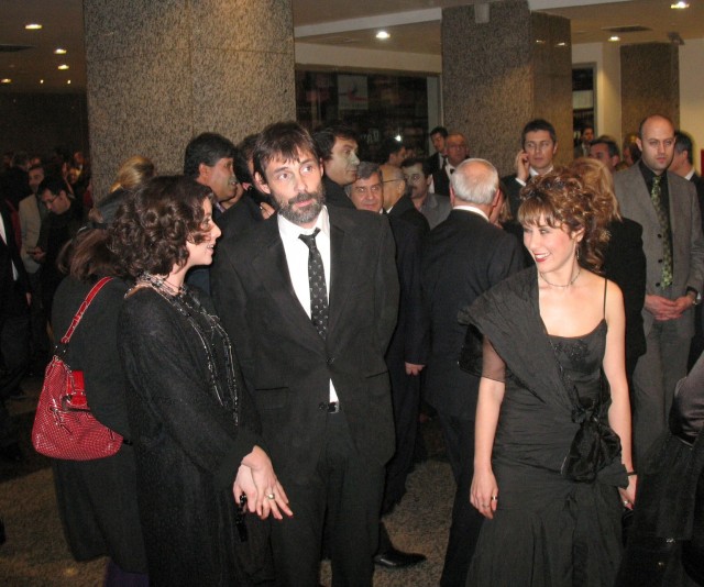 Erdal Beşikçioğlu Fotoğrafı