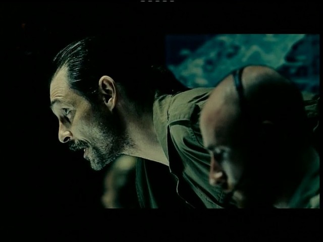 Erdal Beşikçioğlu Fotoğrafı