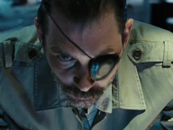 Erdal Beşikçioğlu Fotoğrafı