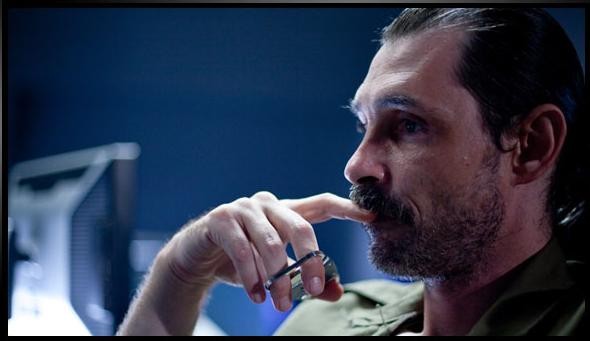 Erdal Beşikçioğlu Fotoğrafı