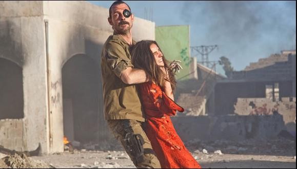 Erdal Beşikçioğlu Fotoğrafı