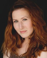 Emily Adams fotoğrafı