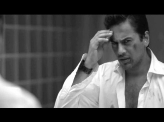 Emre Altuğ Fotoğrafı