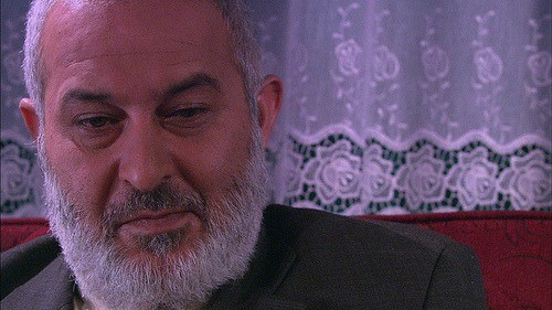 Ali Sürmeli Fotoğrafı