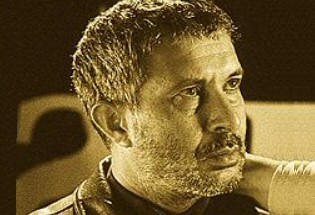 Ali Sürmeli Fotoğrafı