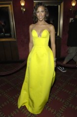 Paula Patton Fotoğrafı