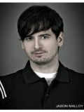 Jason Malloy fotoğrafı