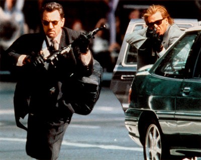 Val Kilmer fotoğrafı