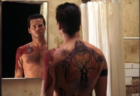 Val Kilmer fotoğrafı