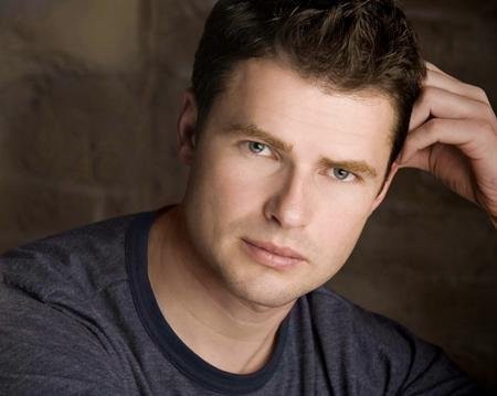 Mark Kochanowicz Fotoğrafı