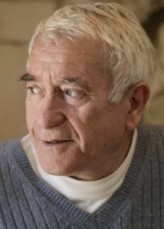 Cesáreo Estébanez fotoğrafı