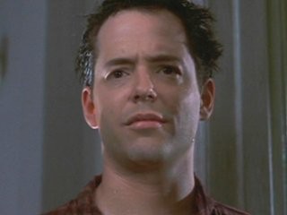 Matthew Broderick fotoğrafı