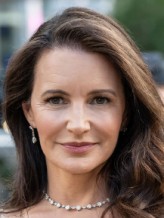 Kristin Davis fotoğrafı