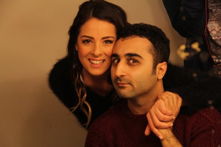 Onur Buldu fotoğrafı